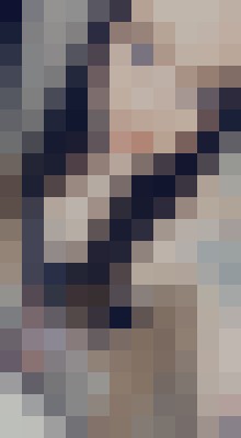 Auroraxoxo Glendale, California Escort, BDSM, Massage, Verified Adult Service Provider, Companion in United States | 11