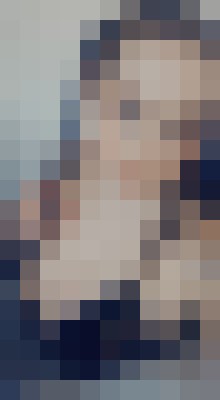 Auroraxoxo Glendale, California Escort, BDSM, Massage, Verified Adult Service Provider, Companion in United States | 12