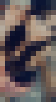Auroraxoxo Glendale, California Escort, BDSM, Massage, Verified Adult Service Provider, Companion in United States | 14
