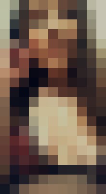 Auroraxoxo Glendale, California Escort, BDSM, Massage, Verified Adult Service Provider, Companion in United States | 15