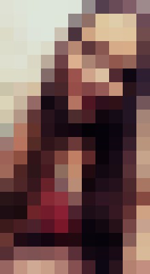 Auroraxoxo Glendale, California Escort, BDSM, Massage, Verified Adult Service Provider, Companion in United States | 16
