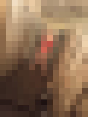 misslady_ Memphis, Tennessee Escort, , Verified Adult Service Provider, Companion in United States | 7