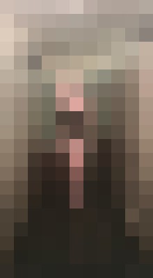 misslady_ Memphis, Tennessee Escort, , Verified Adult Service Provider, Companion in United States | 6