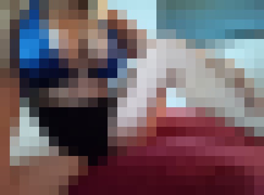 misslady_ Memphis, Tennessee Escort, , Verified Adult Service Provider, Companion in United States | 8