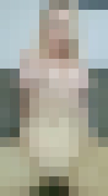 misslady_ Memphis, Tennessee Escort, , Verified Adult Service Provider, Companion in United States | 10