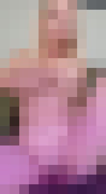 misslady_ Memphis, Tennessee Escort, , Verified Adult Service Provider, Companion in United States | 11