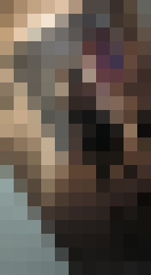 misslady_ Memphis, Tennessee Escort, , Verified Adult Service Provider, Companion in United States | 12