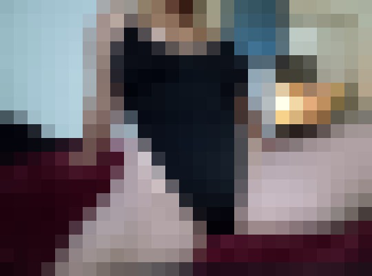 misslady_ Memphis, Tennessee Escort, , Verified Adult Service Provider, Companion in United States | 13