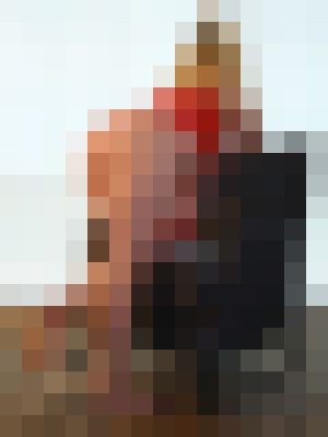 misslady_ Memphis, Tennessee Escort, , Verified Adult Service Provider, Companion in United States | 6