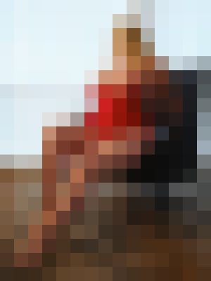 misslady_ Memphis, Tennessee Escort, , Verified Adult Service Provider, Companion in United States | 7