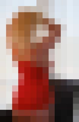 misslady_ Memphis, Tennessee Escort, , Verified Adult Service Provider, Companion in United States | 11