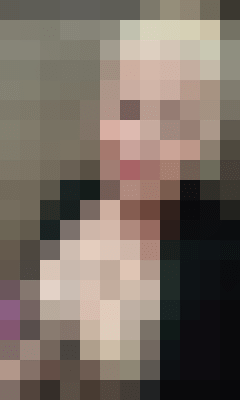 Micah Lacey Dallas, Texas Escort, , Verified Adult Service Provider, Companion in United States | 3