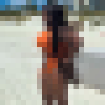 Desire_ Seattle, Washington Escort, , Verified Adult Service Provider, Companion in United States | 6