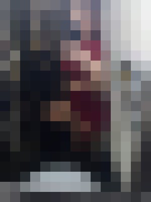 SarahShae1988 Augusta-Richmond County, Georgia Escort, , Verified Adult Service Provider, Companion in United States | 6