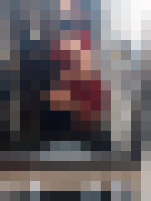 SarahShae1988 Augusta-Richmond County, Georgia Escort, , Verified Adult Service Provider, Companion in United States | 7