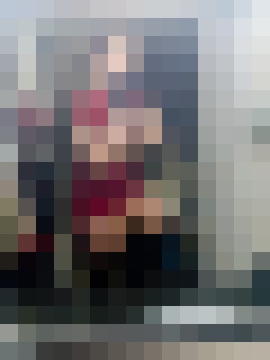 SarahShae1988 Augusta-Richmond County, Georgia Escort, , Verified Adult Service Provider, Companion in United States | 8