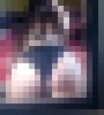 SarahShae1988 Augusta-Richmond County, Georgia Escort, , Verified Adult Service Provider, Companion in United States | 10