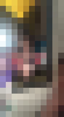 SarahShae1988 Augusta-Richmond County, Georgia Escort, , Verified Adult Service Provider, Companion in United States | 11