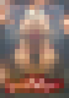 SarahShae1988 Augusta-Richmond County, Georgia Escort, , Verified Adult Service Provider, Companion in United States | 13