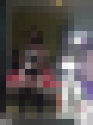 SarahShae1988 Augusta-Richmond County, Georgia Escort, , Verified Adult Service Provider, Companion in United States | 14
