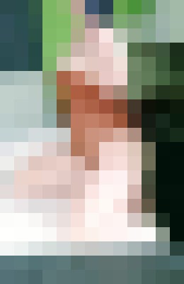 SarahShae1988 Augusta-Richmond County, Georgia Escort, , Verified Adult Service Provider, Companion in United States | 17