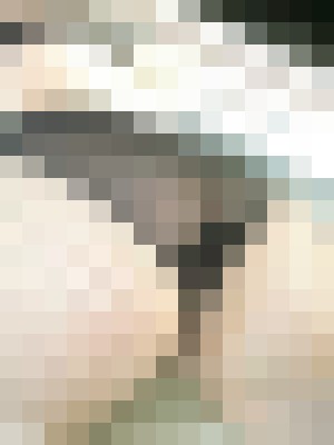 SarahShae1988 Augusta-Richmond County, Georgia Escort, , Verified Adult Service Provider, Companion in United States | 18