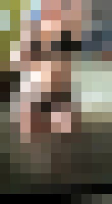 SarahShae1988 Augusta-Richmond County, Georgia Escort, , Verified Adult Service Provider, Companion in United States | 19