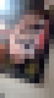 SarahShae1988 Augusta-Richmond County, Georgia Escort, , Verified Adult Service Provider, Companion in United States | 20