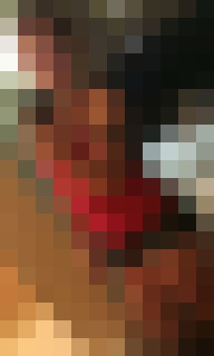 SexyX_X Nashville-Davidson, Tennessee Escort, , Verified Adult Service Provider, Companion in United States | 2