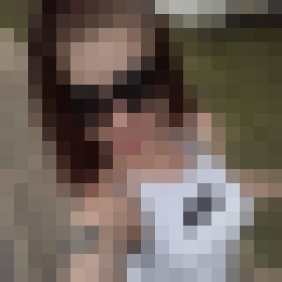 SexyX_X Nashville-Davidson, Tennessee Escort, , Verified Adult Service Provider, Companion in United States | 3