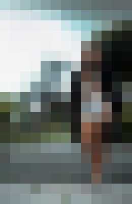 Dutch exclusive Amsterdam Escort, Couple, Massage, Verified Adult Service Provider, Companion in Netherlands | 4