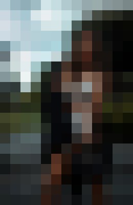 Dutch exclusive Amsterdam Escort, Couple, Massage, Verified Adult Service Provider, Companion in Netherlands | 5