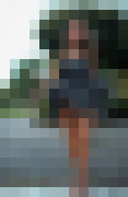 Dutch exclusive Amsterdam Escort, Couple, Massage, Verified Adult Service Provider, Companion in Netherlands | 6