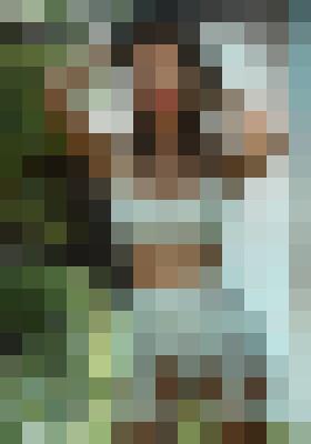 Dutch exclusive Amsterdam Escort, Couple, Massage, Verified Adult Service Provider, Companion in Netherlands | 7