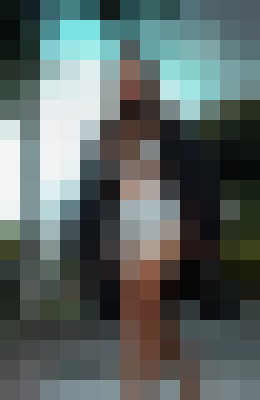 Dutch exclusive Amsterdam Escort, Couple, Massage, Verified Adult Service Provider, Companion in Netherlands | 8