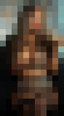 Dutch exclusive Amsterdam Escort, Couple, Massage, Verified Adult Service Provider, Companion in Netherlands | 10