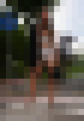 Dutch exclusive Amsterdam Escort, Couple, Massage, Verified Adult Service Provider, Companion in Netherlands | 11