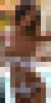 Dutch exclusive Amsterdam Escort, , Verified Adult Service Provider, Companion in Netherlands | 6
