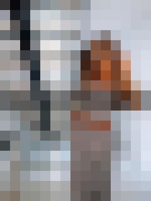 Dutch exclusive Amsterdam Escort, , Verified Adult Service Provider, Companion in Netherlands | 7