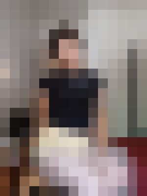 Jazmin ts New York Escort, BDSM, DUO, Couple, Massage, Verified Adult Service Provider, Companion in United States | 8