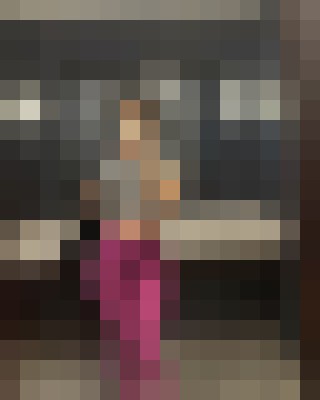 Jazmin ts New York Escort, BDSM, DUO, Couple, Massage, Verified Adult Service Provider, Companion in United States | 9