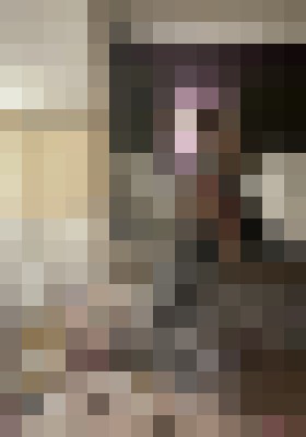 Jazmin ts New York Escort, BDSM, DUO, Couple, Massage, Verified Adult Service Provider, Companion in United States | 11