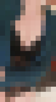 Tes Luv Denver, Colorado Escort, Pornstar, BDSM, DUO, Couple, Massage, Verified Adult Service Provider, Companion in United States | 7