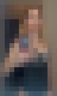 Tes Luv Denver, Colorado Escort, Pornstar, BDSM, DUO, Couple, Massage, Verified Adult Service Provider, Companion in United States | 11