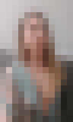 Tes Luv Denver, Colorado Escort, Pornstar, BDSM, DUO, Couple, Massage, Verified Adult Service Provider, Companion in United States | 13