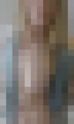 Tes Luv Denver, Colorado Escort, Pornstar, BDSM, DUO, Couple, Massage, Verified Adult Service Provider, Companion in United States | 14