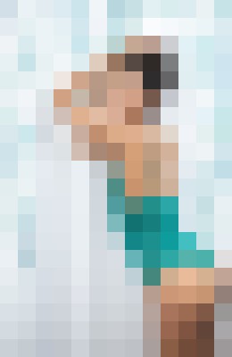Diosa Mor London Escort, Pornstar, Verified Adult Service Provider, Companion in United Kingdom | 6