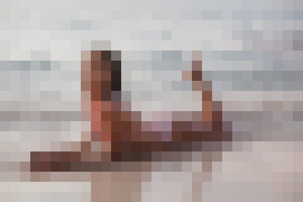 Diosa Mor London Escort, Pornstar, Verified Adult Service Provider, Companion in United Kingdom | 8