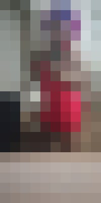 Angelbabie33 Toledo, Ohio Escort, , Verified Adult Service Provider, Companion in United States | 7