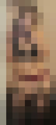 Ryssa Rose Austin, Texas Escort, , Verified Adult Service Provider, Companion in United States | 8